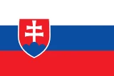 Malta flag